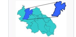 Conflicto por tierras acaba en homicidio en Falcón, Villa Clara