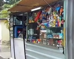 Sentencian a 6 años de prisión por comercio ilegal de medicamentos en Cuba