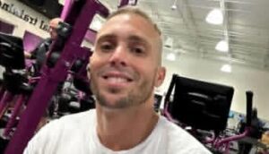 Hallan sin vida a Henry Luis Suárez Pérez en Bell County, Texas