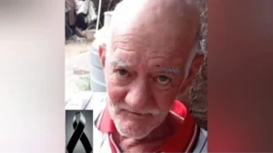 Pedro Pablo El Gallego aparece muerto días después de su desaparición en Morón 