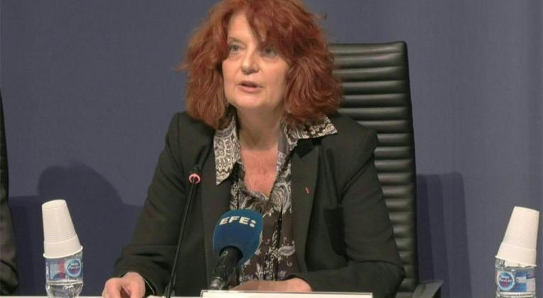 Detienen a cinco nuevos sospechosos por el robo en el Louvre