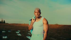 Diana Fuentes y L’Kimii se unen en: "Muerto Contigo"