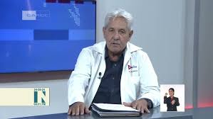 Epidemias en Cuba: el MINSAP dice que todo está “bajo control”, pero se vive otra realidad