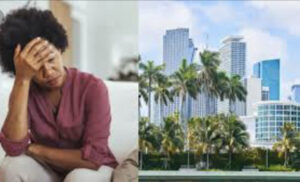 Corte federal en la Florida limita la compra de propiedades por extranjeros