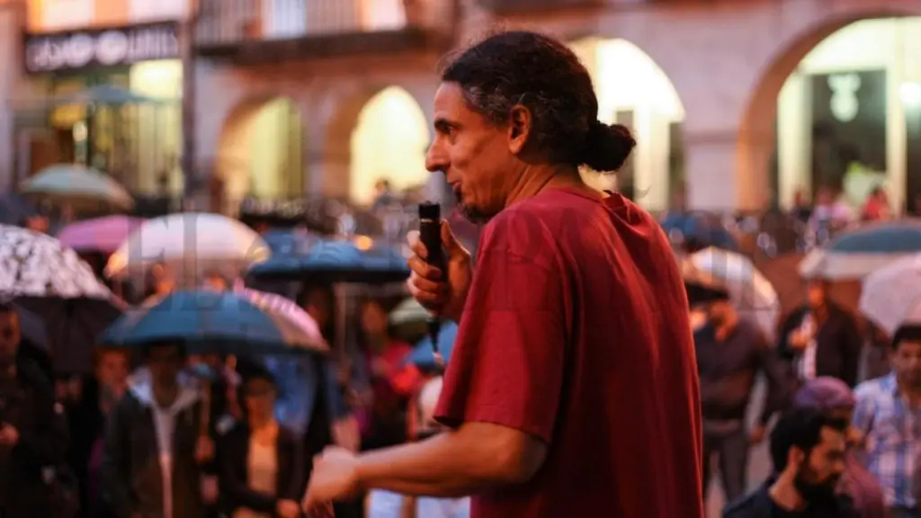 Arrestado en La Habana el exprofesor gallego condenado por abuso sexual: España exige su extradición