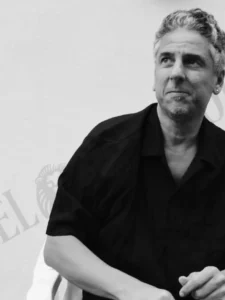 Agresor sexual prófugo de España se esconde en La Habana bajo identidad falsa