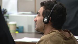 Cubano evitaría pena de muerte por crimen violento según fiscalía de Dallas