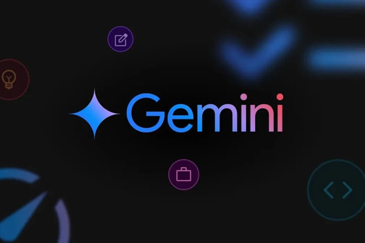 Google y Gemini: ¿una conexión secreta con tus datos?