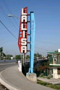 Tragedia en La Lisa: Madre embarazada con trastornos psiquiátricos asesina a su hija de 1 año.