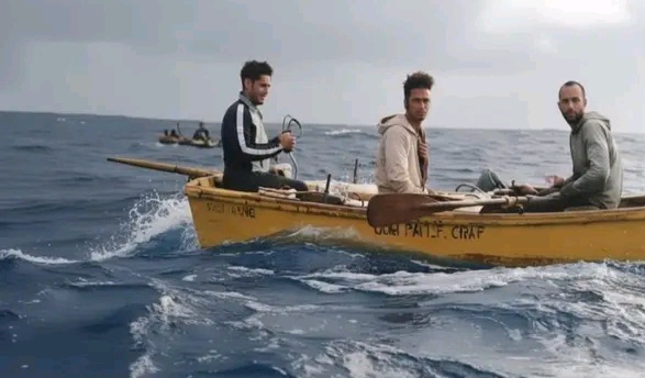 Nueva actualización sobre la tragedia migratoria en Niquero: 10 sobrevivientes en Jamaica y más de una docena de jóvenes aún desaparecidos