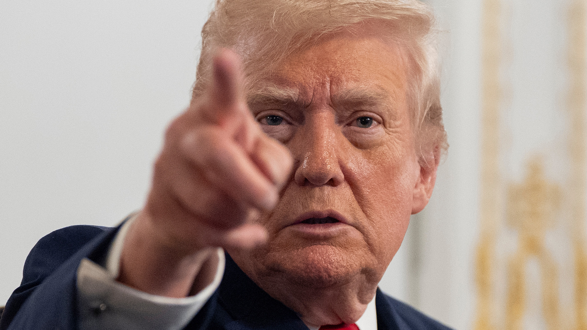 Petrolero incautado por Estados Unidos frente a Venezuela. Crudo con destino a Cuba y sus consecuencias