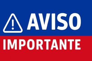 Estados Unidos envía asistencia humanitaria de 3 millones de dólares a Cuba tras el huracán Melissa.