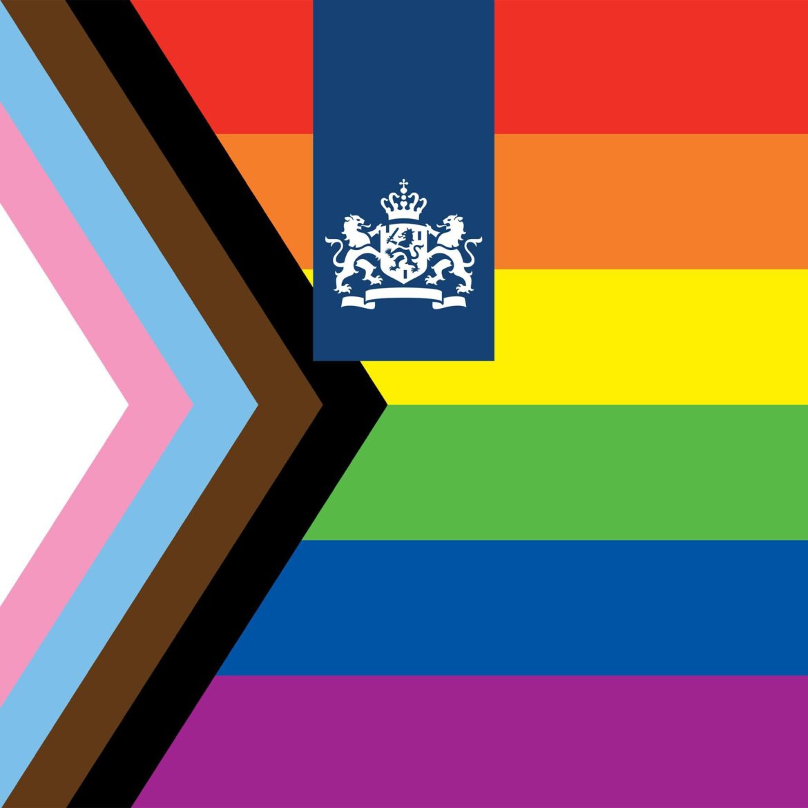 Embajada de Países Bajos en La Habana abre una oportunidad única para cubanos