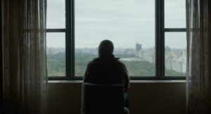 Fabien Pisani denuncia el rechazo a su documental sobre Pablo Milanés en el Festival de Cine de La Habana.