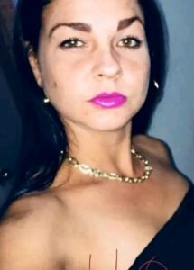 Brutal intento de feminicidio en San Miguel del Padrón,  La Habana. 