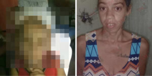 Tras días de angustia aparece niño desaparecido