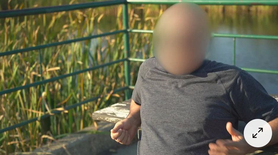 Retuvo Gobierno cubano salario de ex trabajadores en Canadá