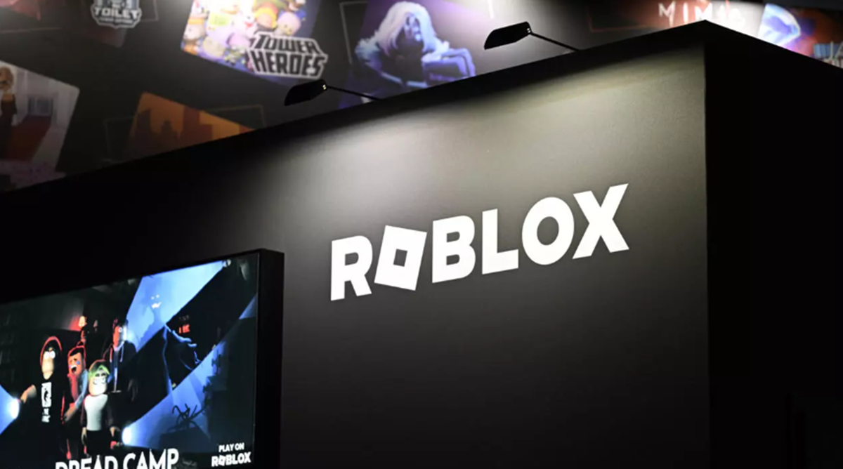 Roblox apuesta por el escaneo facial para verificar la edad