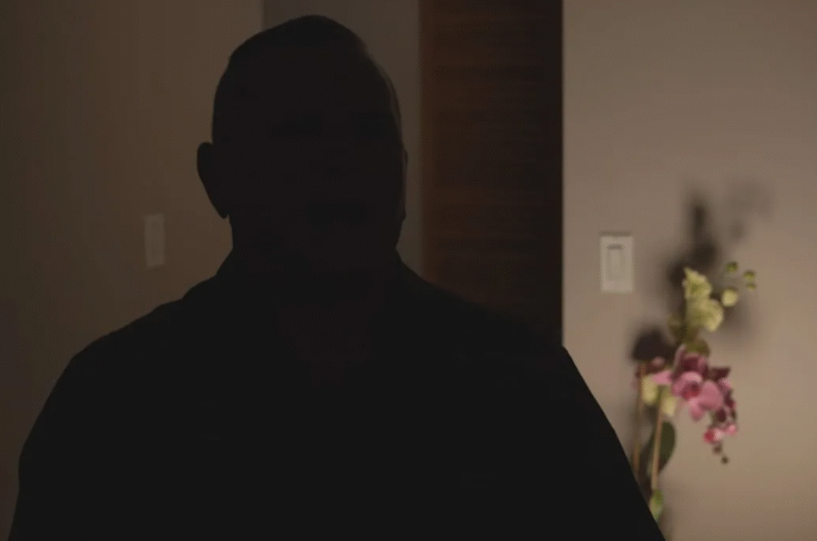 Retuvo Gobierno cubano salario de ex trabajadores en Canadá