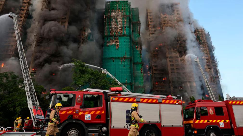 https://www.diariopanorama.com/noticia/535877/tragedia-hong-kong-voraz-incendio-edificio-deja-al-menos-cuatro-muertos-multiples-heridos
