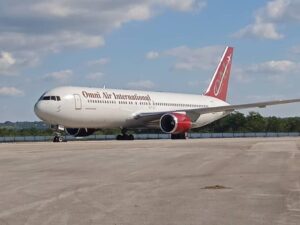 Regresan a Cuba 139 migrantes irregulares desde EE. UU