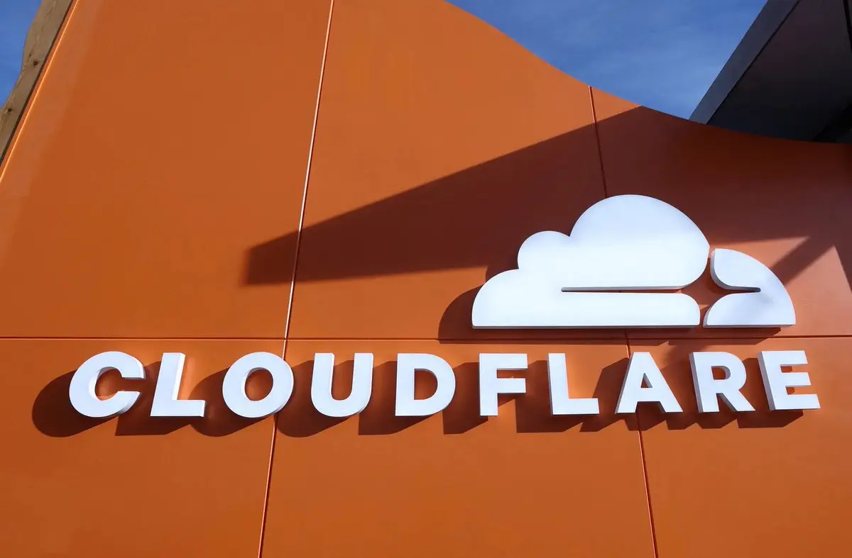 Falla en Cloudflare provocó una interrupción masiva de Internet este 18 de noviembre, afectando a plataformas como ChatGPT, X, Spotify y más.