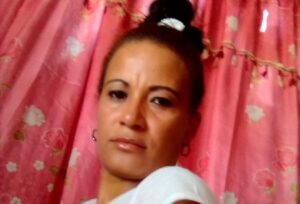 Mujer grave tras ataque con machete en Guáimaro