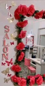 Joven cubana sufre robo, vandalismo e incendio en su vivienda en Cárdenas, Matanzas