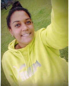 Joven de 23 años es asesinada por su expareja en Pinar del Río