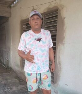 Joven muere apuñalado en Cumanayagua, Cienfuegos