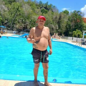 Joven muere apuñalado en Cumanayagua, Cienfuegos