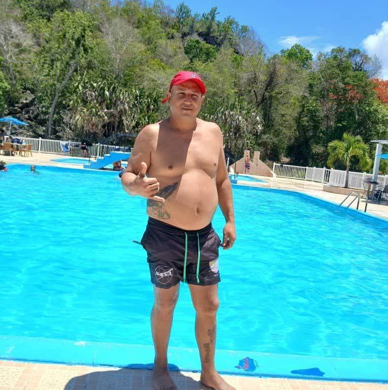 Joven muere apuñalado en Cumanayagua, Cienfuegos