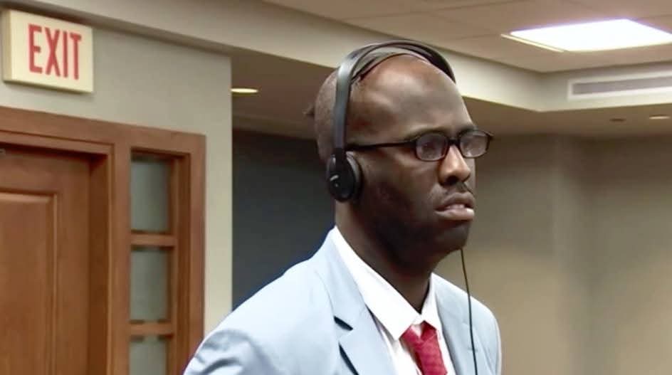 El proceso judicial se originó a raíz de amenazas publicadas en redes sociales por Chocolate MC contra Damián Valdez Galloso, señalado como sospechoso del asesinato del también cantante cubano El Taiger.