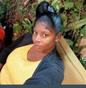 Asesinan joven madre cubana de 28 años en La Güinera
