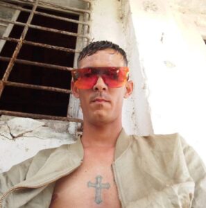 Asesinan joven madre cubana de 28 años en La Güinera