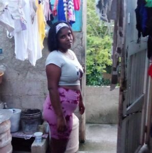 Asesinan joven madre cubana de 28 años en La Güinera