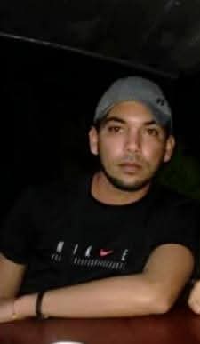 Urgente: Piden donantes de sangre para joven herido en las Parrandas de Guayos