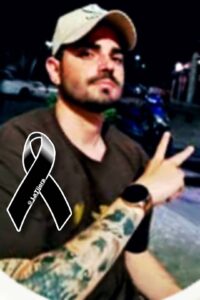 Identificado joven víctima de asesinato en Camagüey 