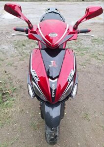 Identificado joven víctima de asesinato en Camagüey 