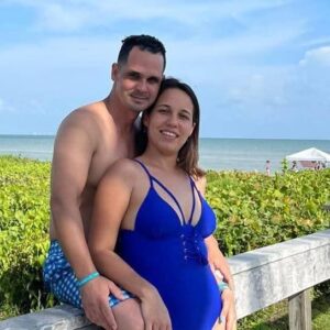 Trágico accidente en Aguada de Pasajeros deja 3 fallecidos y una joven en estado crítico