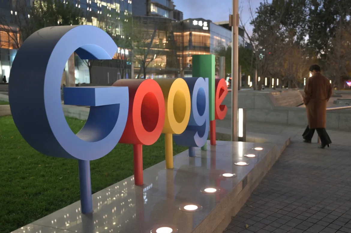 ## Google y Gemini: ¿una conexión secreta con tus datos?