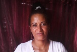 Mujer grave tras ataque con machete en Guáimaro