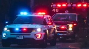 Tragedia en el Turnpike deja 2 muertos y 2 heridos graves tras choque en sentido contrario