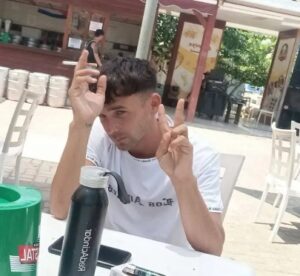 Se suicida joven de 29 años en Cárdenas