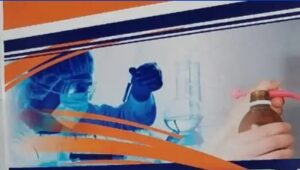 Presentan repelente natural para mosquitos en Granma: respuesta tardía a la crisis epidemiológica