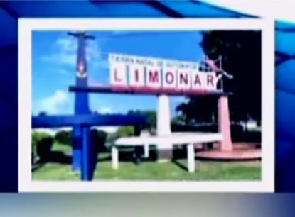 Herido joven tras manipular un arma ilegal en Limonar