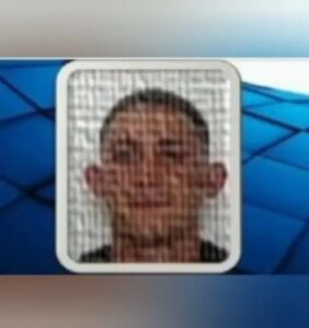 Frustran transporte ilegal de 625 litros de gasolina en Versalles