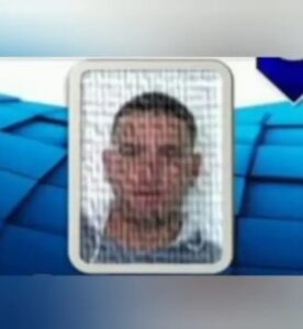 Frustran transporte ilegal de 625 litros de gasolina en Versalles