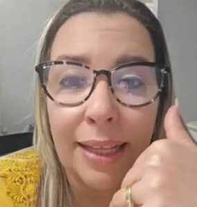 Creadora cubana alerta sobre nueva estafa que usa Transfermóvil en Matanzas