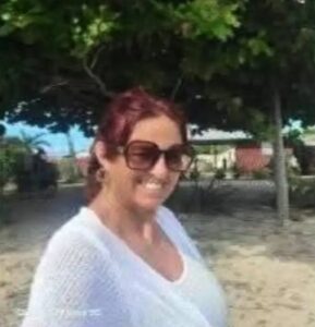 Detenida directora de Comunales en Camagüey por presunta corrupción